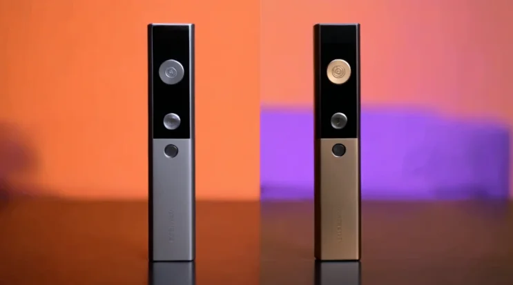 Comparación Ledger Nano X vs Nano S Plus